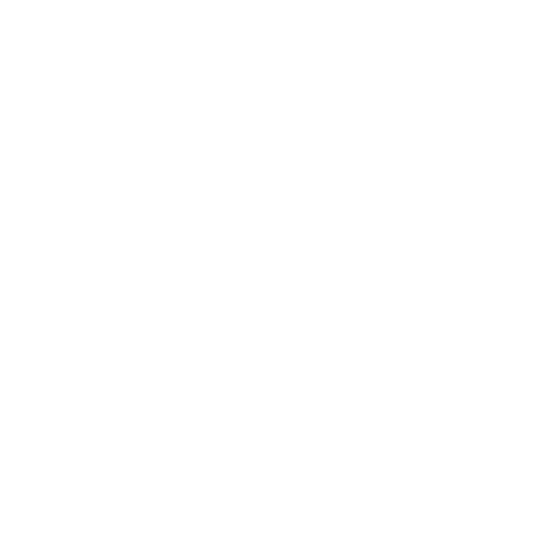 Mantiq Logo